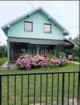 Beograd, Barajevo opština, Trebež | 4zida.rs | 4zida.rs