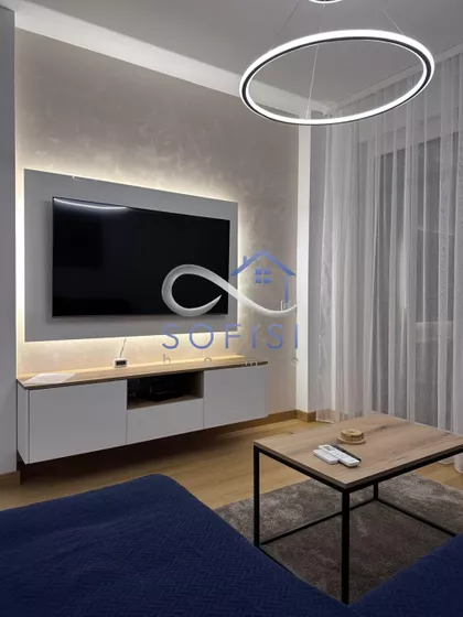 Đorđa Markovića Kodera | 4zida.rs