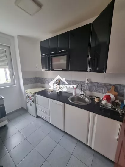 Erdoglija | 4zida.rs