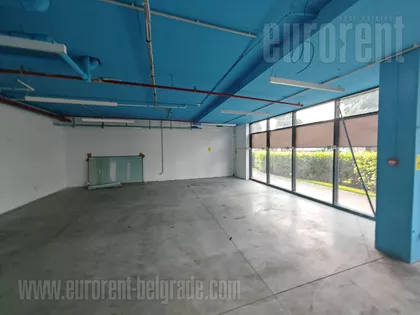 TOŠIN BUNAR | 4zida.rs