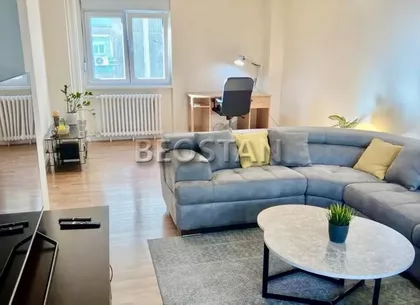 Jurija Gagarina | 4zida.rs