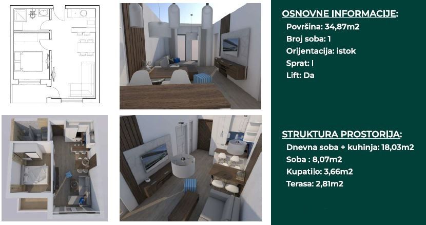 pozadinska slika