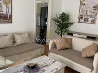 Bulevar Oslobođenja, Gradske lokacije, Novi Sad | 4zida.rs