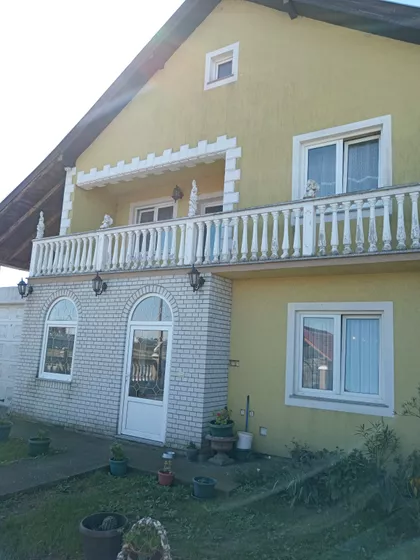 Bagljaš | 4zida.rs