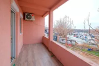 Beograd, Palilula opština, Višnjica | 4zida.rs | 4zida.rs