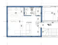 Veternik, Gradske lokacije, Novi Sad | 4zida.rs | 4zida.rs