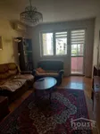 Novi Sad - Centar, Stari Grad, Gradske lokacije, Novi Sad | 4zida.rs | 4zida.rs