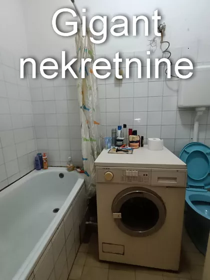 Gradske lokacije | 4zida.rs