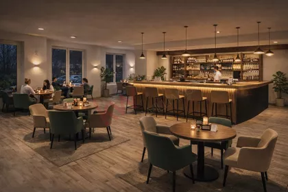 Kralja Petra Prvog | 4zida.rs