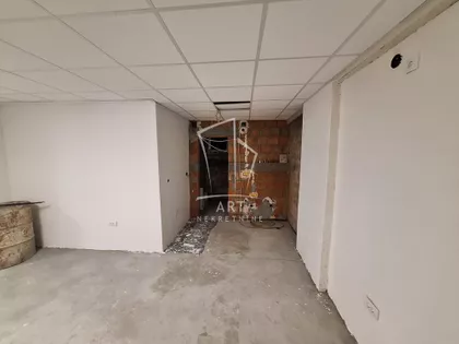Vojvode Stepe | 4zida.rs