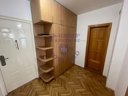 Bulevar Evrope | 4zida.rs