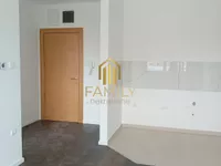 Veternik, Gradske lokacije, Novi Sad | 4zida.rs