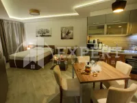 Kraljevi Čardaci, Okolne lokacije, Kopaonik | 4zida.rs