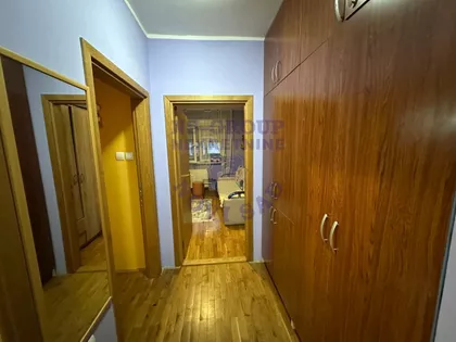 Nova Detelinara | 4zida.rs