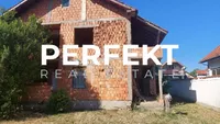 Pančevo, Okolne lokacije, Jabuka | 4zida.rs | 4zida.rs