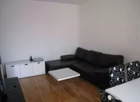 Beograd, Vračar, Južni Bulevar | 4zida.rs | 4zida.rs