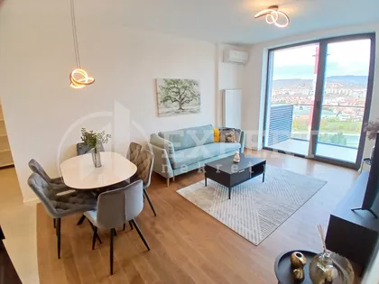 Blagoja Parovića | 4zida.rs