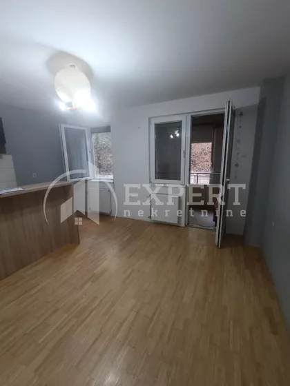 Svetopreobraženska | 4zida.rs