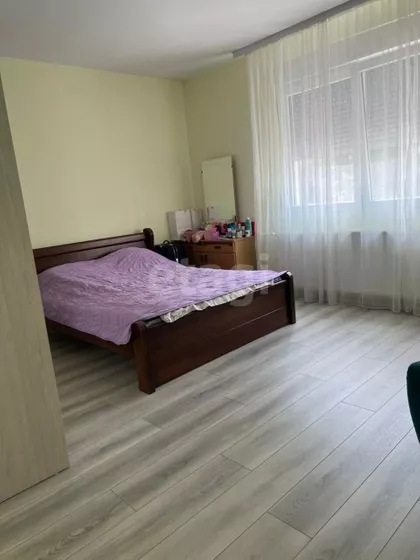 Gavrila Principa | 4zida.rs