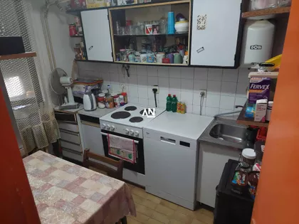 Koste Nađa | 4zida.rs