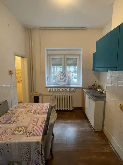 Radoja Dakića | 4zida.rs