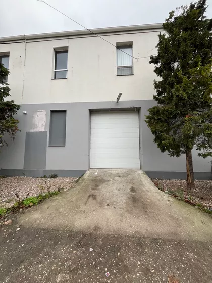 Đure Jakšića 14 | 4zida.rs