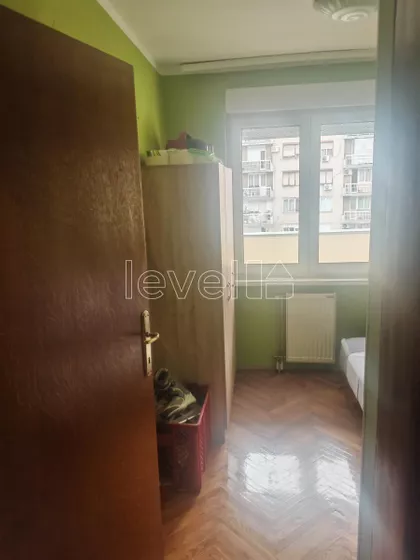 Bulevar Oslobođenja | 4zida.rs