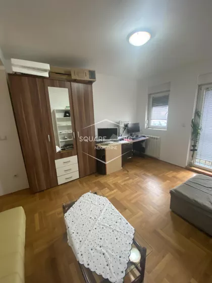 Živka Davidovića | 4zida.rs