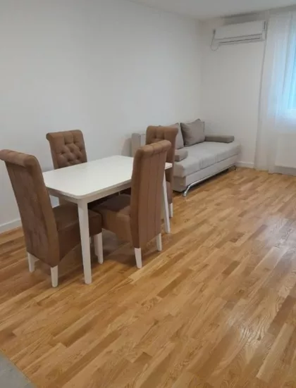 Podbara | 4zida.rs