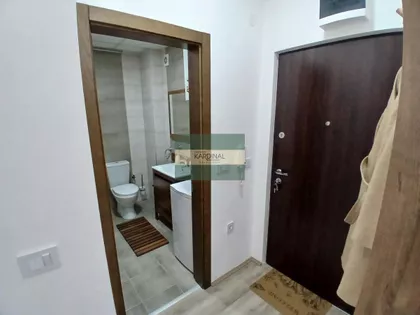 Aqua Park | 4zida.rs