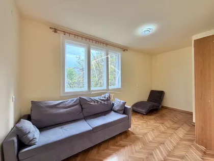 Maljenska | 4zida.rs