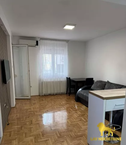 STEFANA STEFANOVIĆA | 4zida.rs