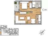 Telep, Gradske lokacije, Novi Sad | 4zida.rs