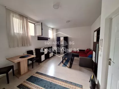 Cankareva | 4zida.rs