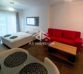 Beograd, Vračar, Čubura | 4zida.rs | 4zida.rs