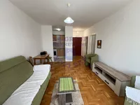 Salajka, Gradske lokacije, Novi Sad | 4zida.rs