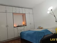 Novi Sad - Centar, Stari Grad, Gradske lokacije, Novi Sad | 4zida.rs