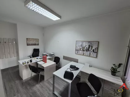 Novi Sad - Centar | 4zida.rs