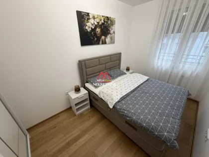 Ćirpanova | 4zida.rs