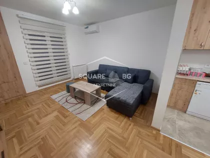 Cvetanova Ćuprija | 4zida.rs