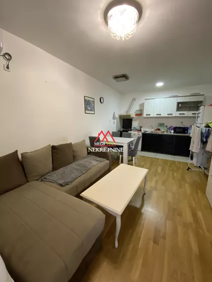 Somborska | 4zida.rs