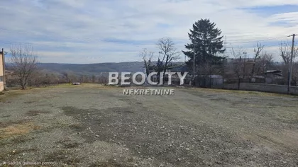 Nine Kirsanove | 4zida.rs