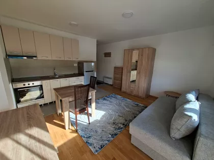 Severni Telep | 4zida.rs