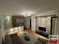 Spens, Stari Grad, Gradske lokacije, Novi Sad | 4zida.rs