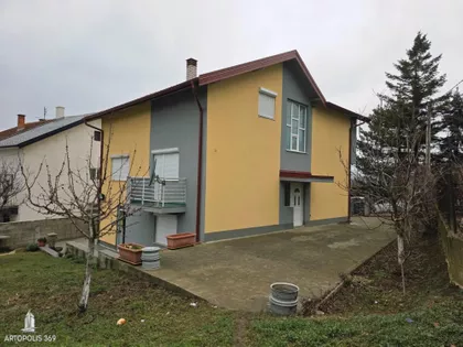 Boleč | 4zida.rs