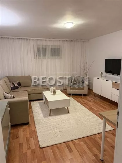 Djordja Cutukovica | 4zida.rs