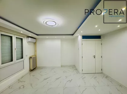 Vožda Karađorđa | 4zida.rs