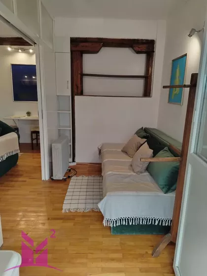 Novi Sad - Centar | 4zida.rs