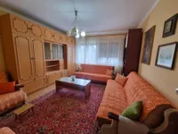 Centar 1, Gradske lokacije, Subotica | 4zida.rs