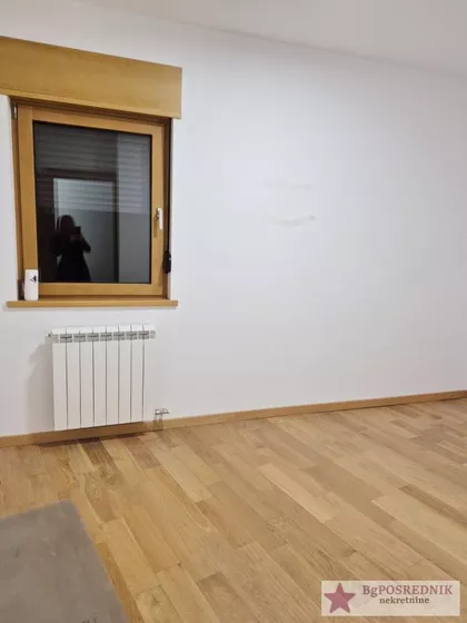 Milisava  Đurovića | 4zida.rs